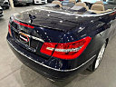 Thumbnail image of 2011 Mercedes-Benz E-Class at Godspeed Motors Inc