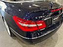 Thumbnail image of 2011 Mercedes-Benz E-Class at Godspeed Motors Inc