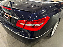 Thumbnail image of 2011 Mercedes-Benz E-Class at Godspeed Motors Inc