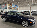 Thumbnail image of 2011 Mercedes-Benz E-Class at Godspeed Motors Inc