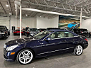 Thumbnail image of 2011 Mercedes-Benz E-Class at Godspeed Motors Inc