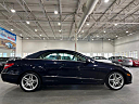Thumbnail image of 2011 Mercedes-Benz E-Class at Godspeed Motors Inc