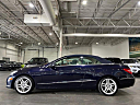 Thumbnail image of 2011 Mercedes-Benz E-Class at Godspeed Motors Inc