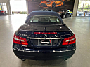 Thumbnail image of 2011 Mercedes-Benz E-Class at Godspeed Motors Inc