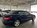 Thumbnail image of 2011 Mercedes-Benz E-Class at Godspeed Motors Inc