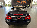 Thumbnail image of 2011 Mercedes-Benz E-Class at Godspeed Motors Inc