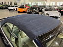 Thumbnail image of 2011 Mercedes-Benz E-Class at Godspeed Motors Inc