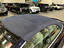 Thumbnail image of 2011 Mercedes-Benz E-Class at Godspeed Motors Inc