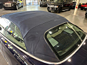 Thumbnail image of 2011 Mercedes-Benz E-Class at Godspeed Motors Inc