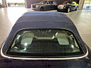 Thumbnail image of 2011 Mercedes-Benz E-Class at Godspeed Motors Inc