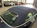 Thumbnail image of 2011 Mercedes-Benz E-Class at Godspeed Motors Inc