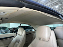 Thumbnail image of 2011 Mercedes-Benz E-Class at Godspeed Motors Inc