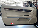 Thumbnail image of 2011 Mercedes-Benz E-Class at Godspeed Motors Inc