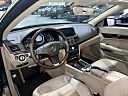 Thumbnail image of 2011 Mercedes-Benz E-Class at Godspeed Motors Inc