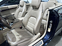 Thumbnail image of 2011 Mercedes-Benz E-Class at Godspeed Motors Inc