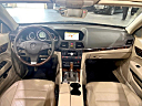 Thumbnail image of 2011 Mercedes-Benz E-Class at Godspeed Motors Inc