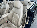 Thumbnail image of 2011 Mercedes-Benz E-Class at Godspeed Motors Inc
