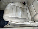 Thumbnail image of 2011 Mercedes-Benz E-Class at Godspeed Motors Inc