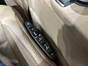 Thumbnail image of 2011 Mercedes-Benz E-Class at Godspeed Motors Inc