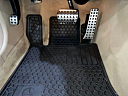 Thumbnail image of 2011 Mercedes-Benz E-Class at Godspeed Motors Inc