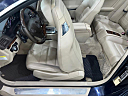 Thumbnail image of 2011 Mercedes-Benz E-Class at Godspeed Motors Inc