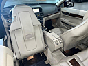 Thumbnail image of 2011 Mercedes-Benz E-Class at Godspeed Motors Inc