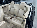 Thumbnail image of 2011 Mercedes-Benz E-Class at Godspeed Motors Inc