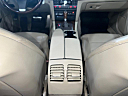 Thumbnail image of 2011 Mercedes-Benz E-Class at Godspeed Motors Inc