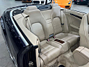 Thumbnail image of 2011 Mercedes-Benz E-Class at Godspeed Motors Inc