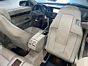 Thumbnail image of 2011 Mercedes-Benz E-Class at Godspeed Motors Inc
