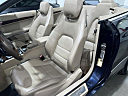 Thumbnail image of 2011 Mercedes-Benz E-Class at Godspeed Motors Inc