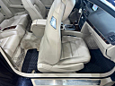 Thumbnail image of 2011 Mercedes-Benz E-Class at Godspeed Motors Inc