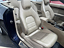 Thumbnail image of 2011 Mercedes-Benz E-Class at Godspeed Motors Inc