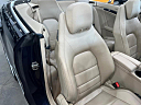 Thumbnail image of 2011 Mercedes-Benz E-Class at Godspeed Motors Inc