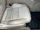 Thumbnail image of 2011 Mercedes-Benz E-Class at Godspeed Motors Inc
