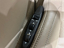 Thumbnail image of 2011 Mercedes-Benz E-Class at Godspeed Motors Inc