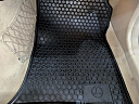 Thumbnail image of 2011 Mercedes-Benz E-Class at Godspeed Motors Inc