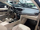 Thumbnail image of 2011 Mercedes-Benz E-Class at Godspeed Motors Inc