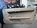 Thumbnail image of 2011 Mercedes-Benz E-Class at Godspeed Motors Inc