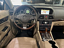 Thumbnail image of 2011 Mercedes-Benz E-Class at Godspeed Motors Inc