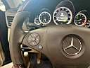 Thumbnail image of 2011 Mercedes-Benz E-Class at Godspeed Motors Inc