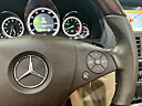 Thumbnail image of 2011 Mercedes-Benz E-Class at Godspeed Motors Inc
