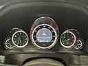 Thumbnail image of 2011 Mercedes-Benz E-Class at Godspeed Motors Inc