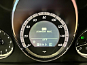 Thumbnail image of 2011 Mercedes-Benz E-Class at Godspeed Motors Inc