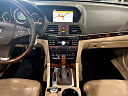 Thumbnail image of 2011 Mercedes-Benz E-Class at Godspeed Motors Inc