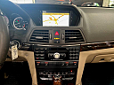 Thumbnail image of 2011 Mercedes-Benz E-Class at Godspeed Motors Inc