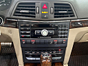 Thumbnail image of 2011 Mercedes-Benz E-Class at Godspeed Motors Inc