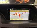 Thumbnail image of 2011 Mercedes-Benz E-Class at Godspeed Motors Inc