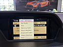 Thumbnail image of 2011 Mercedes-Benz E-Class at Godspeed Motors Inc