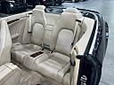 Thumbnail image of 2011 Mercedes-Benz E-Class at Godspeed Motors Inc